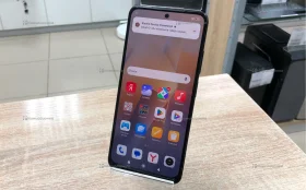 Xiaomi Redmi Note 11 4/64 ГБ