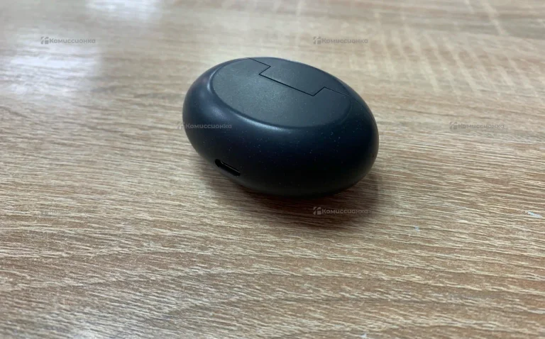 Наушники huawei friboods 5i
