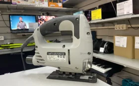 Электролобзик Интерскол МП-65/550Э