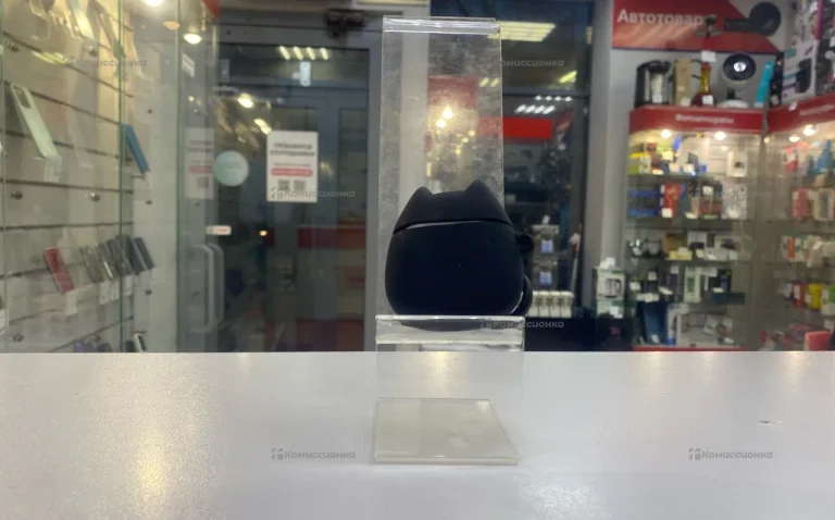 Наушники  ew45