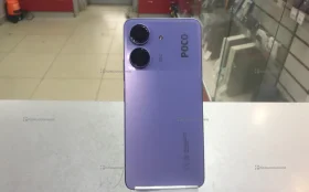 Xiaomi Poco C65 6/128 ГБ