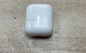 Наушники AirPods 1