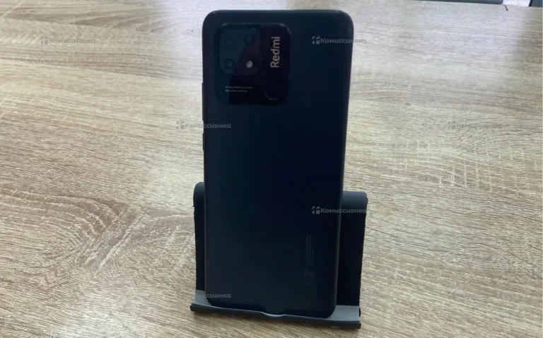 Xiaomi Redmi 10C 64Gb