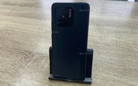 Купить Xiaomi Redmi 10C 64Gb б/у , в Краснодар Цена:3200рублей