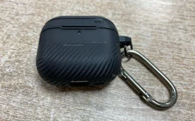 Наушники  AirPods 4