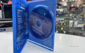 Купить техники б/у , в Москва и область Цена:990рублей