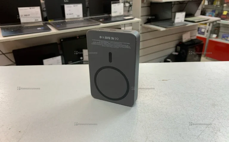 Power Bank  10000mah 20w MagSafe