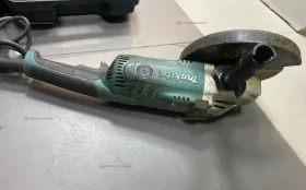 УШМ makita GA9020