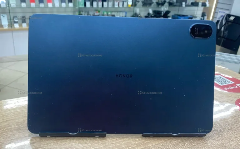 Планшет Honor Pad 8 6/128 ГБ