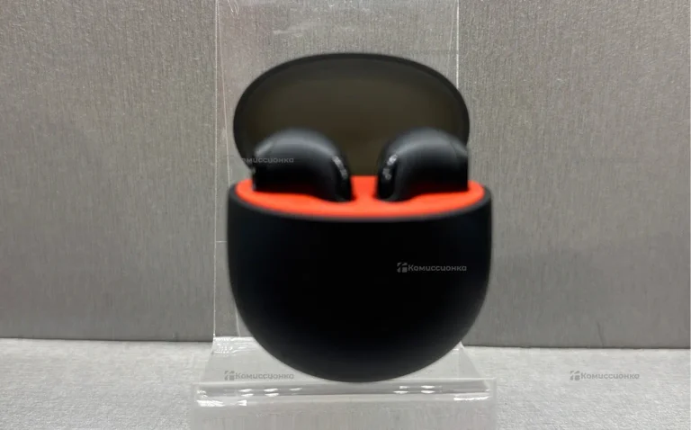 Наушники Haylou X1 Neo