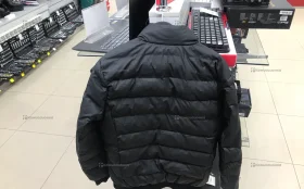 Куртка Calvin Klein Jeans 46p