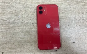 Apple iPhone 12 4/64 ГБ
