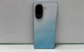Xiaomi Redmi A5 4/64 ГБ