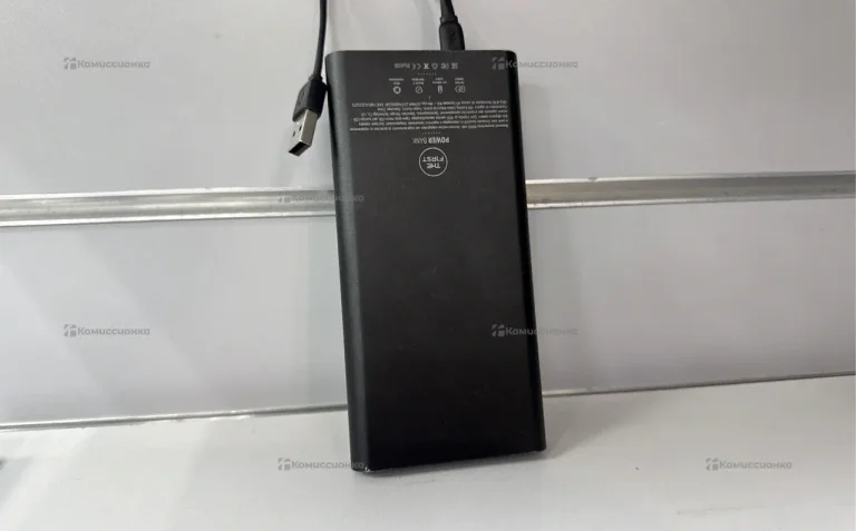 Power Bank  10000mAh