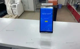 Huawei Y5 lite (2018) 1/16 ГБ