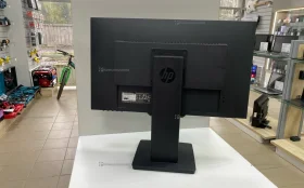 Монитор Hp had-0011-q