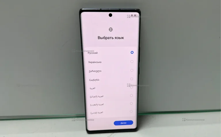 Tecno Phantom X2 8/256 ГБ