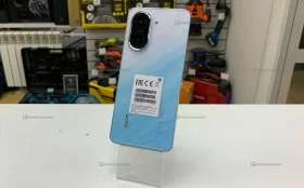 Купить Xiaomi Redmi A5 4/64 ГБ б/у , в Уфа Цена:4990рублей