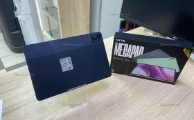 Купить Планшет Tecno megapad 11 .. б/у , в Казань Цена:7900рублей
