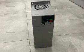 Купить Частотный преобразователь Vilmann VL-D20-7R5G б/у , в Краснодар Цена:9900рублей