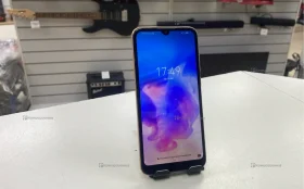 Huawei Y6 (2019) 2/32 ГБ