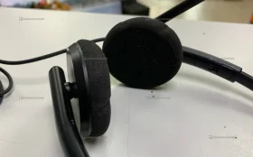 Наушники  Creative