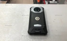 Oukitel WP19 8/256 ГБ