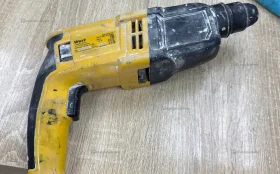 Купить Перфоратор Wert ERH 0724HRE б/у , в Магнитогорск Цена:1900рублей