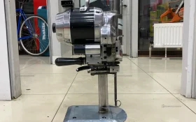 JATI вертикальный раскройный нож JATI 9003