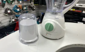 Блендер стационарный Magnit RMB-2700