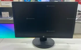 Купить Монитор HP V214a б/у , в Нижний Новгород Цена:2990рублей