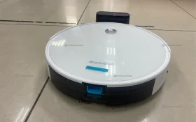 Купить Пылесос робот Mamibot EXV AC700 б/у , в Краснодар Цена:1490рублей