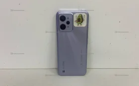 Купить Realme C31 3/32 ГБ б/у , в Набережные Челны Цена:2200рублей