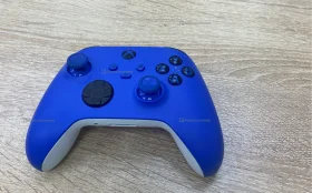 Джойстик XBox