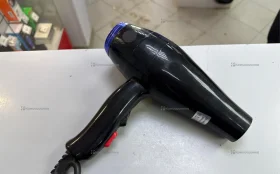 Купить Фен Sonar б/у , в Нижний Новгород Цена:390рублей