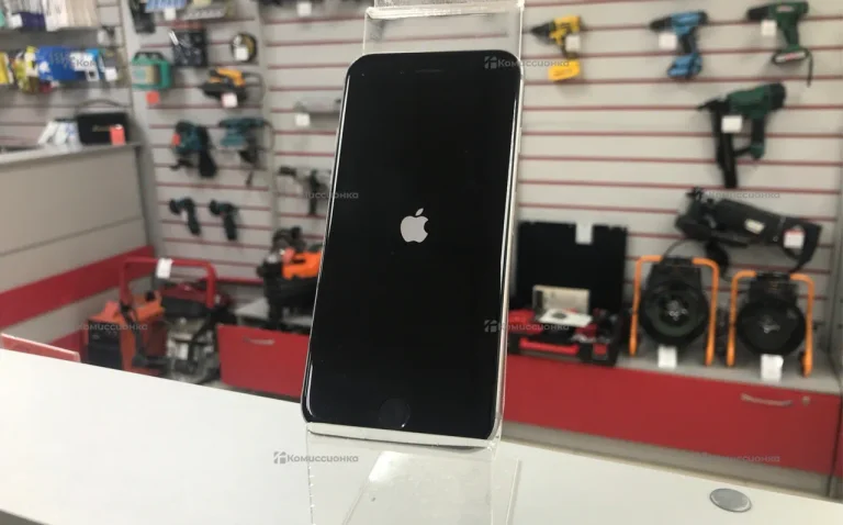 Apple iPhone 6S 64Gb