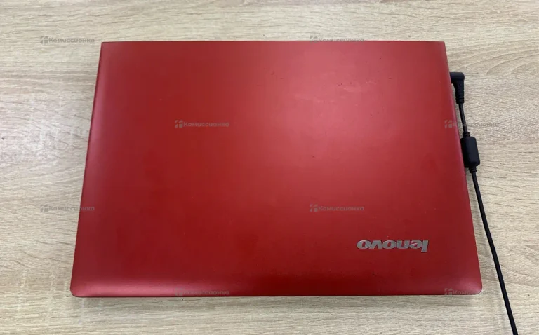 Ноутбук Lenovo 20195