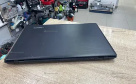 Купить Ноутбук Lenovo IdeaPad 110 б/у , в Симферополь Цена:6490рублей