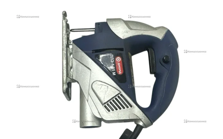 электролобзик ДИОЛД ПЛЭ-1-01М