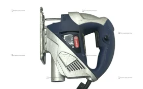 Купить электролобзик ДИОЛД ПЛЭ-1-01М б/у , в Челябинск Цена:550рублей