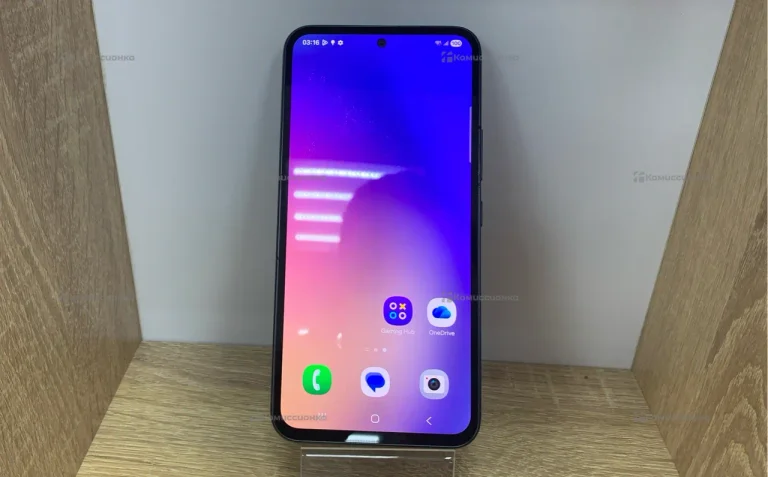 Samsung Galaxy A54 6/128 ГБ