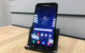Samsung Galaxy J4 (2018) 2/32 ГБ