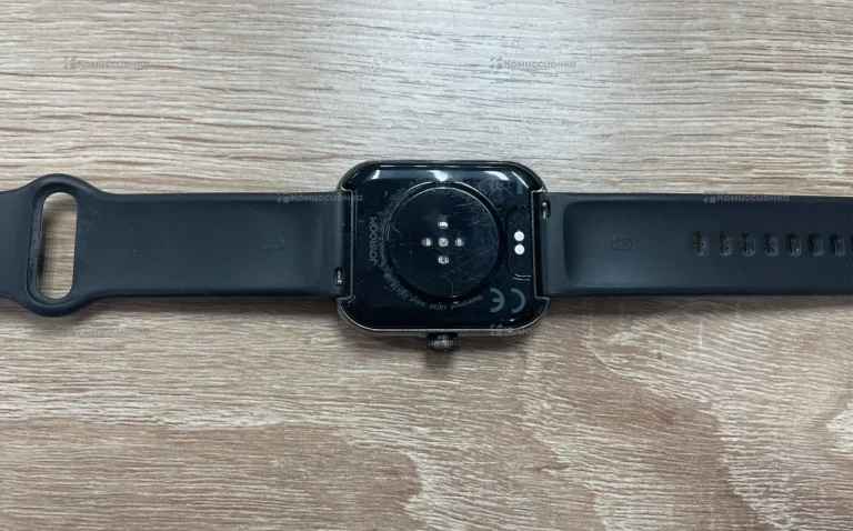 Часы  joyroom ft5 plus