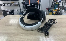 VR очки Playstation