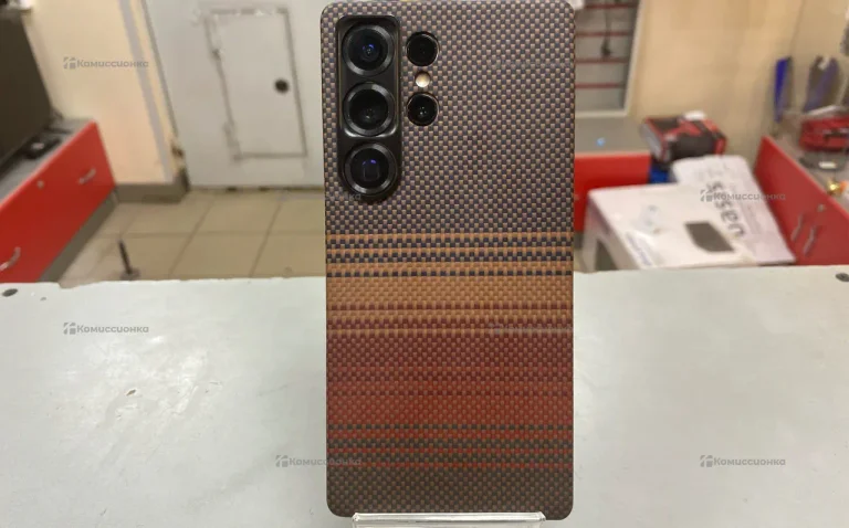 Samsung Galaxy S25 Ultra 12/1Tb