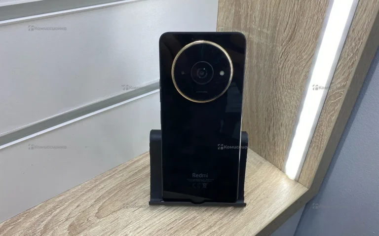 Huawei Redmi A3x 3/64 ГБ