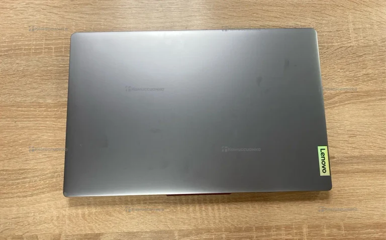 Ноутбук  Lenovo arb8