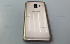 Купить Samsung Galaxy J2 1/16 ГБ б/у , в Копейск Цена:900рублей