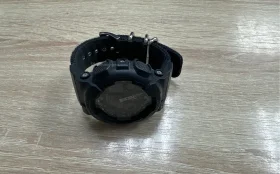 Купить Часы  Casio G-Shock б/у , в Москва и область Цена:1990рублей