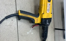 Купить Заклепочник SKytools SK 1006 б/у , в Москва и область Цена:4500рублей